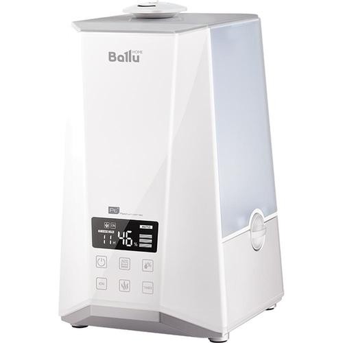 Увлажнитель воздуха Ballu UHB-990 White (Белый) EAC 1