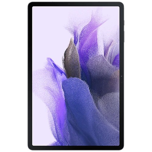 Планшет Samsung Galaxy Tab S7 FE 12.4 LTE SM-T735NZKASER 4/64Gb (2021) Black (Черный) EAC 2