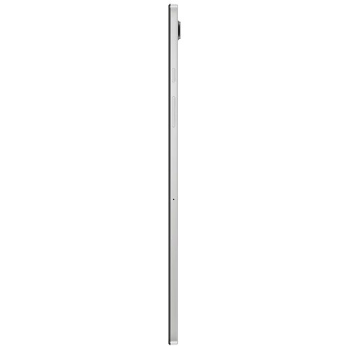 Планшет Samsung Galaxy Tab A8 10.5 Wi-Fi SM-X200NZSFSER 4/128Gb (2021) Silver (Серебристый) EAC 7