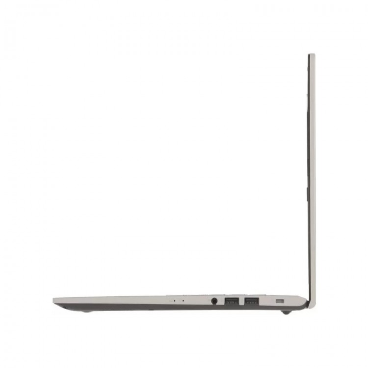 Ноутбук ASUS Vivobook 15" R565JA-BQ2497W (Intel Core i5 1035G1 1 ГГц/15.6"/1920x1080/RAM 8Gb/SSD 512Gb/Intel UHD Graphics/Win 11) Silver (Серебристый) 5