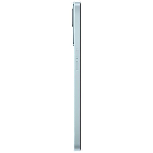 Смартфон OnePlus Ace 5G 12/512Gb (CN) Gradient Blue (Голубой градиент) 4