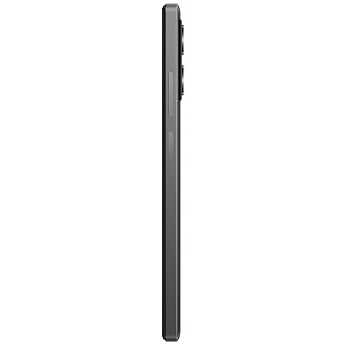 Смартфон Poco M4 5G 6/128Gb Power Black (Заряженный черный) Global Version 8