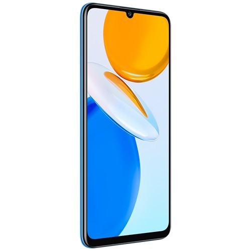 Смартфон Honor X7 4/128Gb Ocean Blue (Синий океан) EAC 4