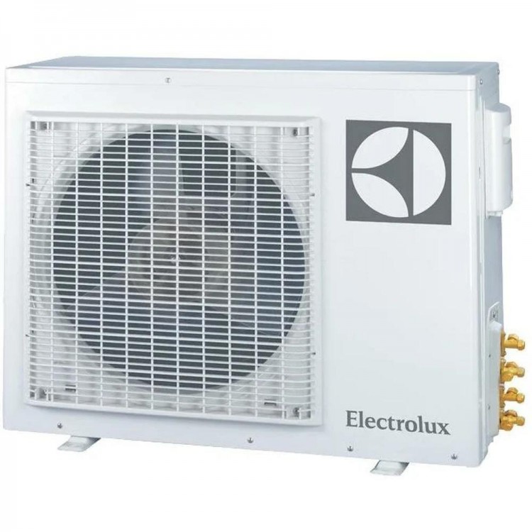 Кондиционер (сплит-система) Electrolux EACS-18HF/N3 3