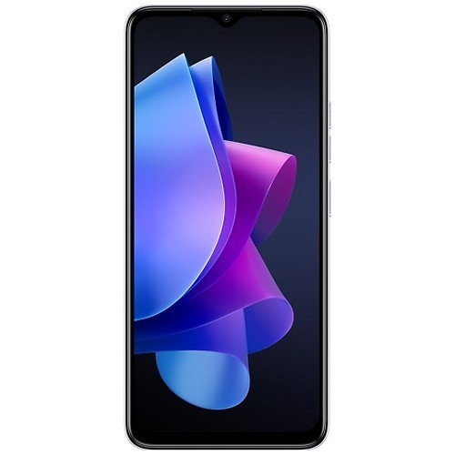 Смартфон Tecno Spark Go 2023 4/64Gb Nebula Purple (Фиолетовый) EAC 2