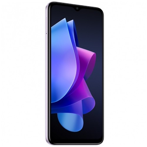 Смартфон Tecno Spark Go 2023 4/64Gb Nebula Purple (Фиолетовый) EAC 4