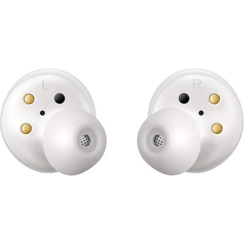 Беспроводные наушники Samsung Galaxy Buds White (Белые) EAC 2