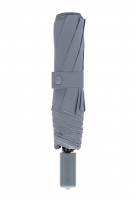 Зонт Xiaomi 90 Points Large And Convenient All-Purpose Grey (Серый)