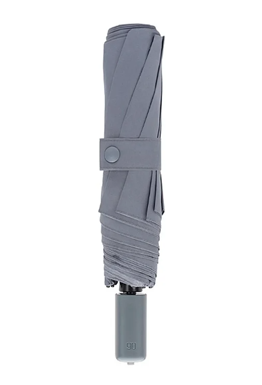 Зонт Xiaomi 90 Points Large And Convenient All-Purpose Grey (Серый) 1