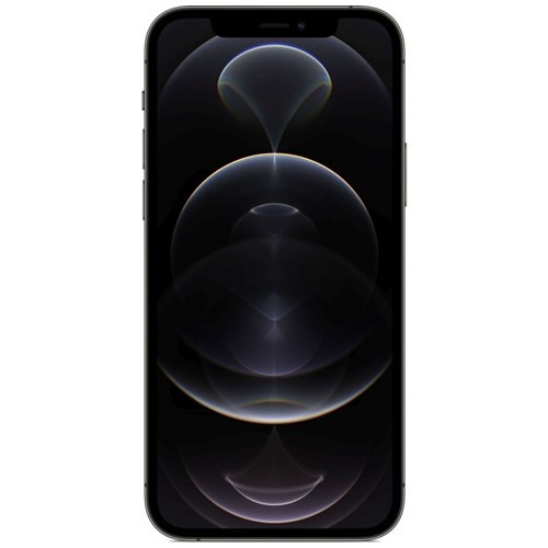 Смартфон Apple iPhone 12 Pro 512Gb Graphite (Графитовый) MGMU3RU/A 2