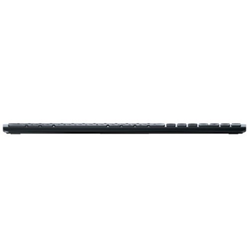 Комплект беспроводной Microsoft Wireless Desktop 900 USB Black (Черный) 3