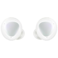 Беспроводные наушники Samsung Galaxy Buds+ White (Белый)