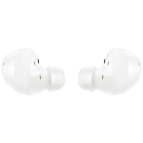 Беспроводные наушники Samsung Galaxy Buds+ White (Белый) 3