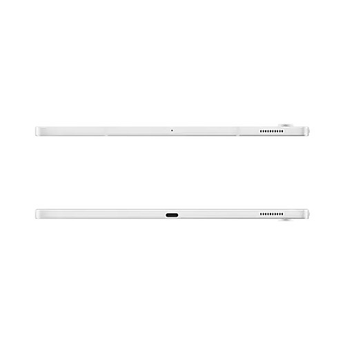 Планшет Samsung Galaxy Tab S7 FE 12.4 LTE SM-T735NZSASER 4/64Gb (2021) Silver (Серебро) EAC 7