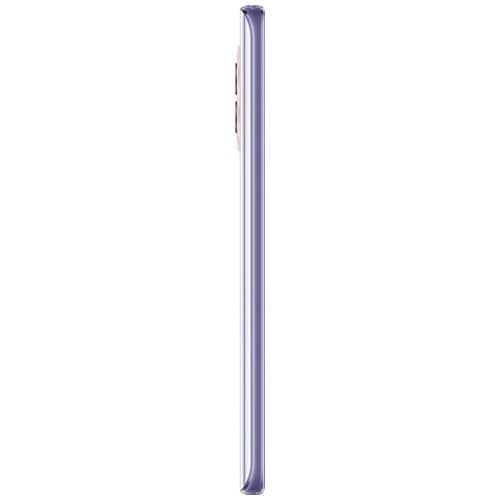 Смартфон Huawei Nova 8i 6/128Gb Moonlight Silver (Лунное серебро) EAC 8