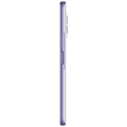 Смартфон Huawei Nova 8i 6/128Gb Moonlight Silver (Лунное серебро) EAC 9