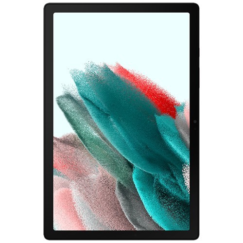 Планшет Samsung Galaxy Tab A8 10.5 Wi-Fi SM-X200NIDFSER 4/128Gb (2021) Pink Gold (Розовое золото) EAC 2