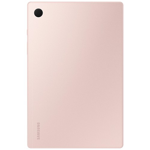 Планшет Samsung Galaxy Tab A8 10.5 Wi-Fi SM-X200NIDFSER 4/128Gb (2021) Pink Gold (Розовое золото) EAC 3