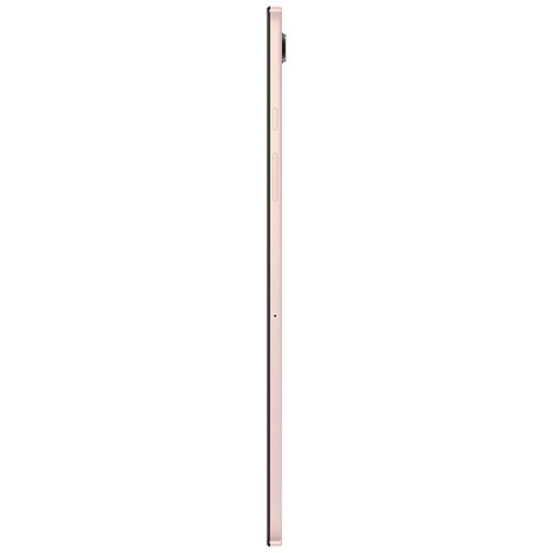 Планшет Samsung Galaxy Tab A8 10.5 Wi-Fi SM-X200NIDFSER 4/128Gb (2021) Pink Gold (Розовое золото) EAC 7