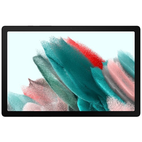 Планшет Samsung Galaxy Tab A8 10.5 Wi-Fi SM-X200NIDFSER 4/128Gb (2021) Pink Gold (Розовое золото) EAC 10