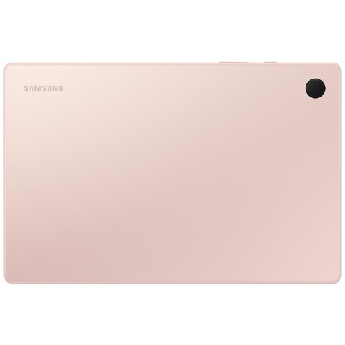 Планшет Samsung Galaxy Tab A8 10.5 Wi-Fi SM-X200NIDFSER 4/128Gb (2021) Pink Gold (Розовое золото) EAC 11