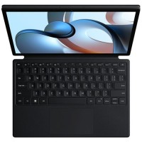 Клавиатура для планшета Xiaomi Book S 12.4 Dark Gray (Серый) Global Version