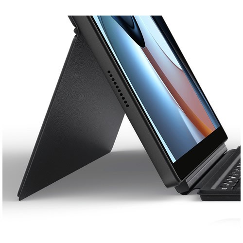 Клавиатура для планшета Xiaomi Book S 12.4 Dark Gray (Серый) Global Version 9