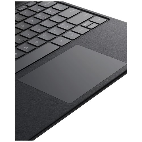 Клавиатура для планшета Xiaomi Book S 12.4 Dark Gray (Серый) Global Version 3