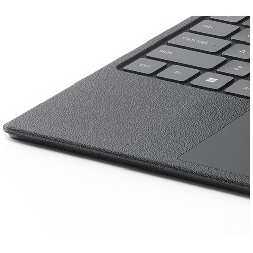 Клавиатура для планшета Xiaomi Book S 12.4 Dark Gray (Серый) Global Version 4
