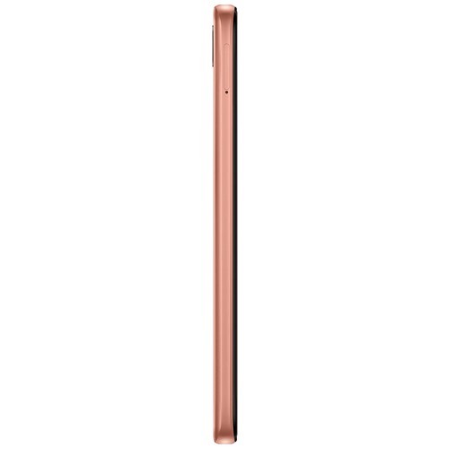 Смартфон Samsung Galaxy A03 Core 2/32Gb Bronze (Бронзовый) 8