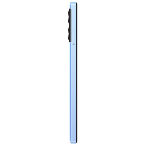 Смартфон Poco M4 5G 6/128Gb Cool Blue (Холодный синий) Global Version 7