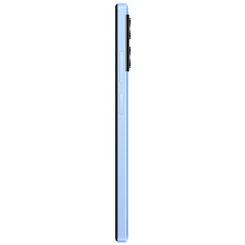 Смартфон Poco M4 5G 6/128Gb Cool Blue (Холодный синий) Global Version 8