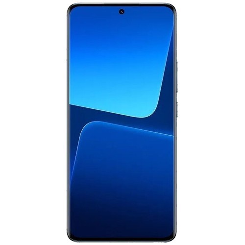 Смартфон Xiaomi 13 12/256Gb Blue (Синий) CN 2