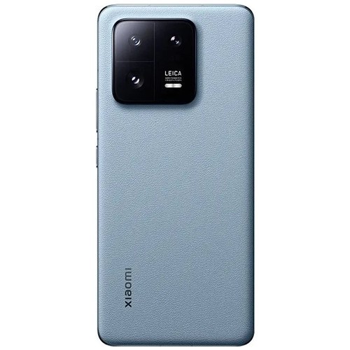Смартфон Xiaomi 13 12/256Gb Blue (Синий) CN 3