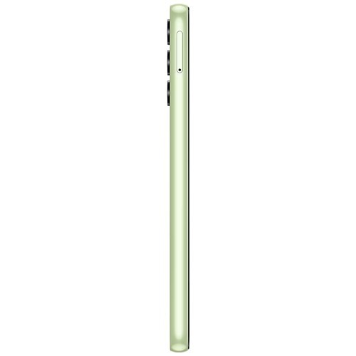 Смартфон Samsung Galaxy A14 (SM-A145) 4/128Gb Green (Светло-зеленый) EAC 8