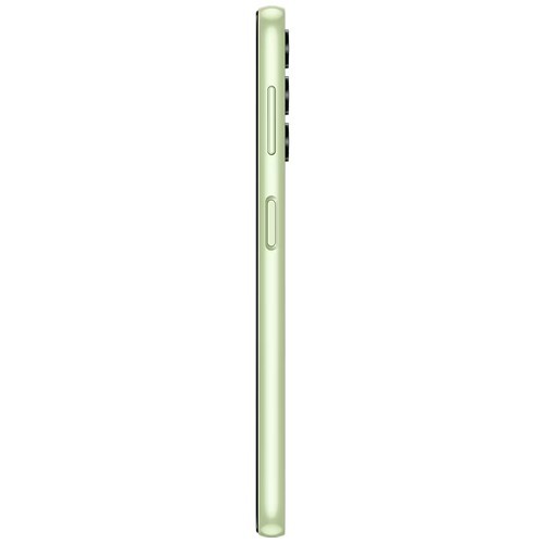 Смартфон Samsung Galaxy A14 (SM-A145) 4/128Gb Green (Светло-зеленый) EAC 9