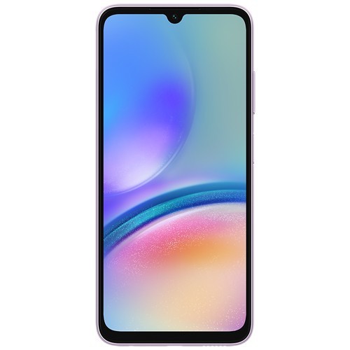 Смартфон Samsung Galaxy A05S 4/64Gb Violet (Лаванда) 2