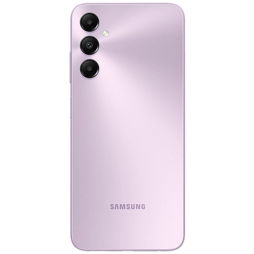 Смартфон Samsung Galaxy A05S 4/64Gb Violet (Лаванда) 3