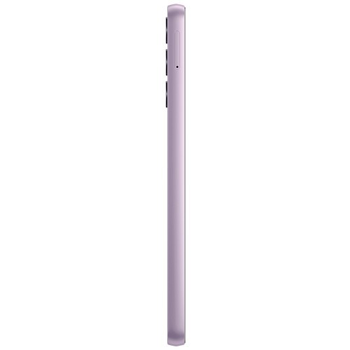 Смартфон Samsung Galaxy A05S 4/64Gb Violet (Лаванда) 8