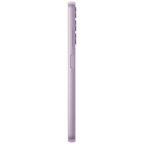 Смартфон Samsung Galaxy A05S 4/64Gb Violet (Лаванда) 9