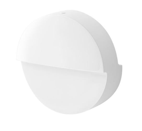 Лампа светильник Xiaomi Mijia Philips Night Light (9290020139) 1