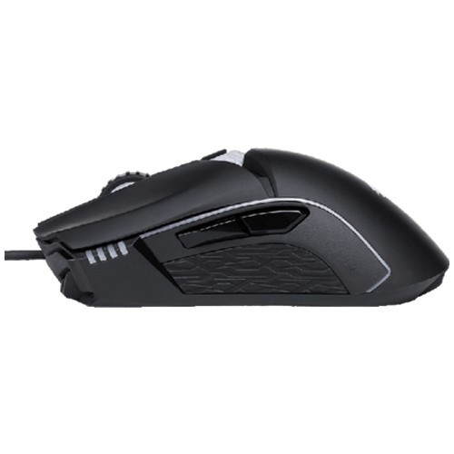 Проводная мышь Gigabyte AORUS M5 Gaming USB оптическая Black (Черная) 3