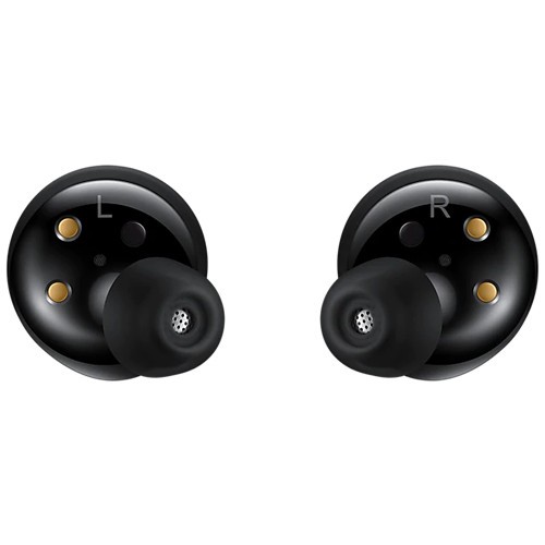 Беспроводные наушники Samsung Galaxy Buds+ Black (Черный) 2
