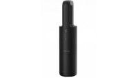 Автомобильный пылесос Xiaomi CoClean Portable Vacuum Cleaner Black (Черный) COCLEAN-GXCQ