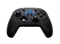 Геймпад с держателем для телефона FLYDIGI APEX 2 Black (Черный) Стандартная версия