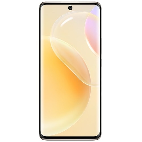 Смартфон Huawei Nova 8 8/128Gb Blush Gold (Пудровый розовый) EAC 2