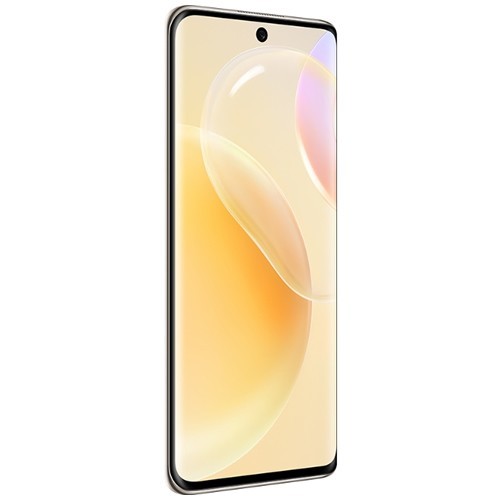 Смартфон Huawei Nova 8 8/128Gb Blush Gold (Пудровый розовый) EAC 4