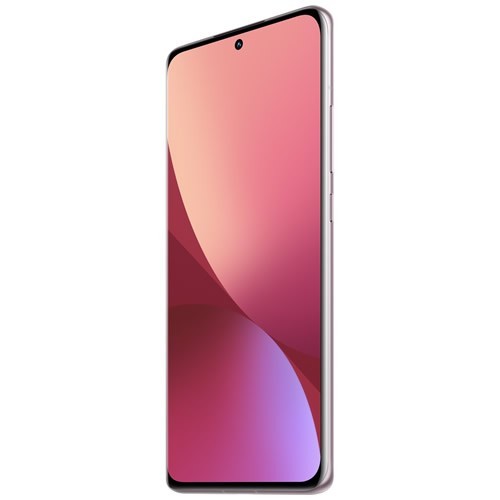 Смартфон Xiaomi 12 8/128Gb Purple (Фиолетовый) Global Version 5