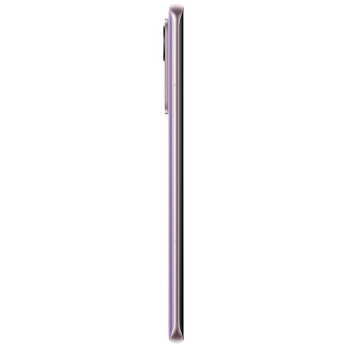 Смартфон Xiaomi 12 8/128Gb Purple (Фиолетовый) Global Version 8