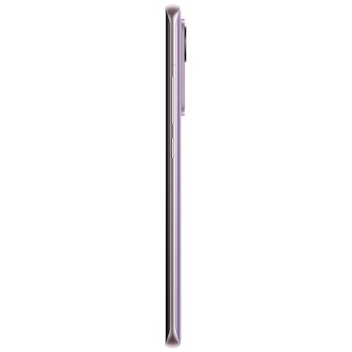 Смартфон Xiaomi 12 8/128Gb Purple (Фиолетовый) Global Version 9